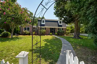 740 Shamrock Lane, Charleston, SC 29412 - Photo 35