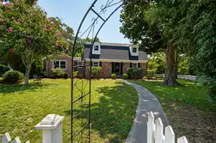 740 Shamrock Ln, Charleston, SC 29412 - Photo 35