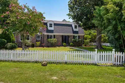 740 Shamrock Lane, Charleston, SC 29412 - Photo 1