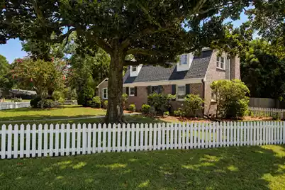 740 Shamrock Lane, Charleston, SC 29412 - Photo 3