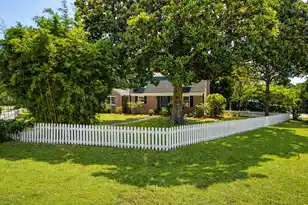 740 Shamrock Ln, Charleston, SC 29412 - Photo 43