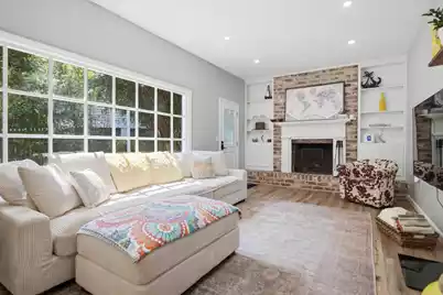 740 Shamrock Lane, Charleston, SC 29412 - Photo 13