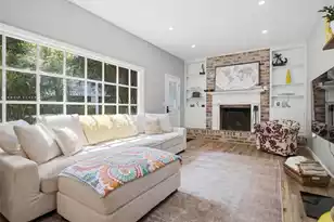 740 Shamrock Ln, Charleston, SC 29412 - Photo 13