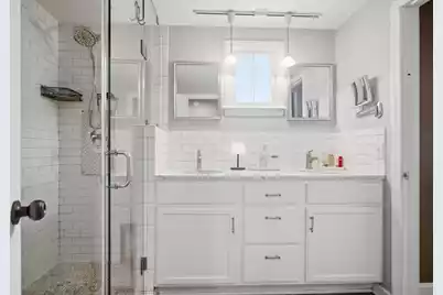 740 Shamrock Lane, Charleston, SC 29412 - Photo 25