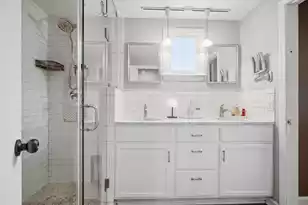 740 Shamrock Ln, Charleston, SC 29412 - Photo 25