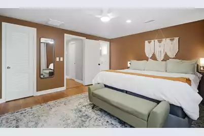 740 Shamrock Lane, Charleston, SC 29412 - Photo 23