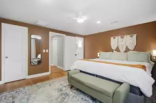 740 Shamrock Ln, Charleston, SC 29412 - Photo 23
