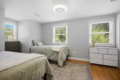 740 Shamrock Lane, Charleston, SC 29412 - Photo 27