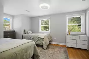 740 Shamrock Ln, Charleston, SC 29412 - Photo 27