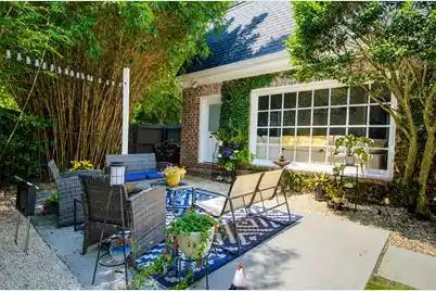 740 Shamrock Lane, Charleston, SC 29412 - Photo 29