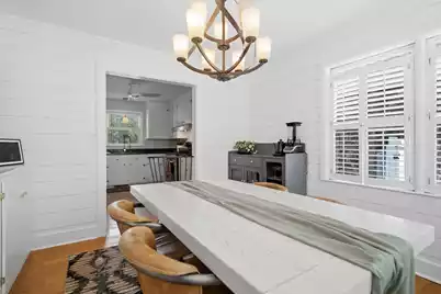 740 Shamrock Lane, Charleston, SC 29412 - Photo 11
