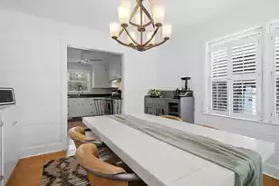 740 Shamrock Ln, Charleston, SC 29412 - Photo 11