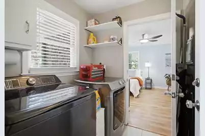 740 Shamrock Lane, Charleston, SC 29412 - Photo 19