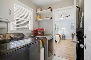 740 Shamrock Ln, Charleston, SC 29412 - Photo 19