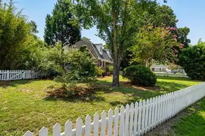 740 Shamrock Lane, Charleston, SC 29412 - Photo 33