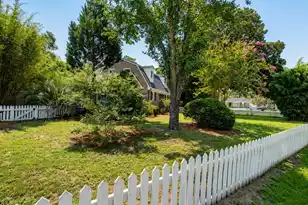 740 Shamrock Ln, Charleston, SC 29412 - Photo 33