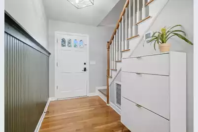 740 Shamrock Lane, Charleston, SC 29412 - Photo 5
