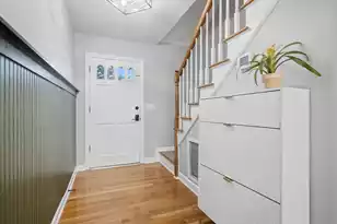 740 Shamrock Ln, Charleston, SC 29412 - Photo 5