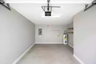 209 William St, Summerville, SC 29486 - Photo 27