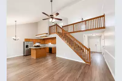 209 William Street, Summerville, SC 29486 - Photo 9