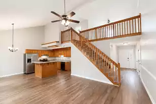 209 William St, Summerville, SC 29486 - Photo 9
