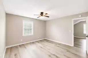 209 William St, Summerville, SC 29486 - Photo 19