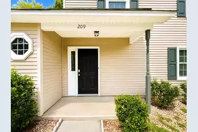 209 William Street, Summerville, SC 29486 - Photo 3