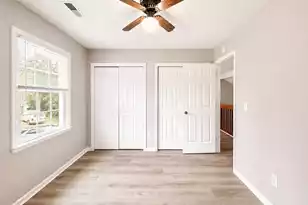 209 William St, Summerville, SC 29486 - Photo 21