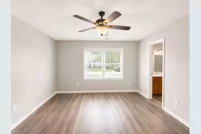 209 William Street, Summerville, SC 29486 - Photo 13
