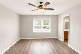 209 William St, Summerville, SC 29486 - Photo 13