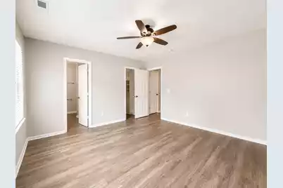 209 William Street, Summerville, SC 29486 - Photo 15