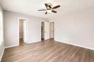 209 William St, Summerville, SC 29486 - Photo 15