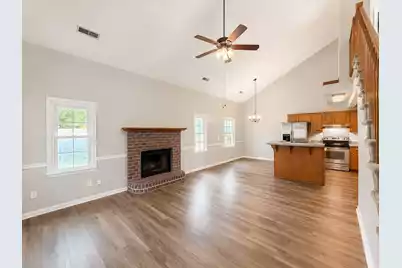 209 William Street, Summerville, SC 29486 - Photo 7