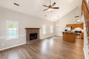 209 William St, Summerville, SC 29486 - Photo 7