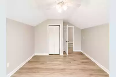 209 William Street, Summerville, SC 29486 - Photo 23