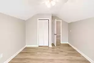 209 William St, Summerville, SC 29486 - Photo 23