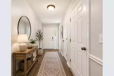 209 William Street, Summerville, SC 29486 - Photo 5