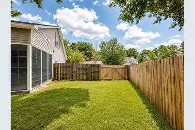 209 William Street, Summerville, SC 29486 - Photo 29