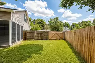 209 William St, Summerville, SC 29486 - Photo 29