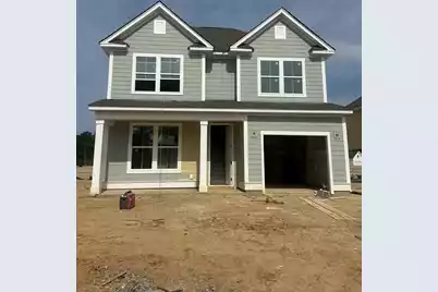 748 Southern Cypress Circle, Moncks Corner, SC 29461 - Photo 1