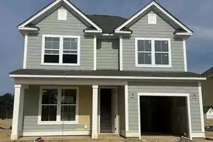 748 Southern Cypress Circle, Moncks Corner, SC 29461 - Photo 1