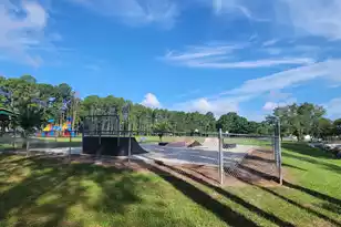 103 Betsy Ln, Summerville, SC 29486 - Photo 33