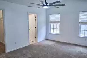103 Betsy Ln, Summerville, SC 29486 - Photo 21
