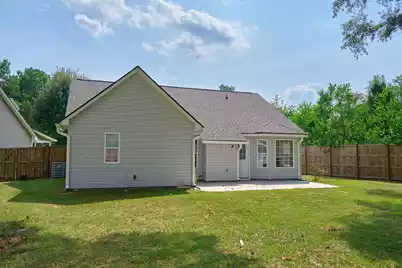103 Betsy Lane, Summerville, SC 29486 - Photo 5