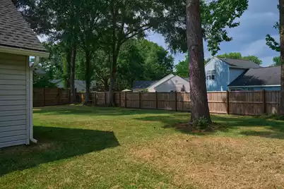 103 Betsy Lane, Summerville, SC 29486 - Photo 3
