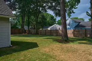 103 Betsy Ln, Summerville, SC 29486 - Photo 3
