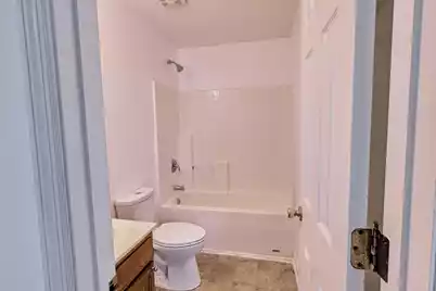 103 Betsy Lane, Summerville, SC 29486 - Photo 29