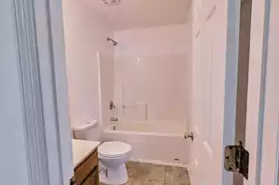 103 Betsy Ln, Summerville, SC 29486 - Photo 29