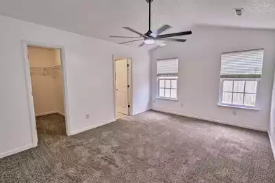 103 Betsy Lane, Summerville, SC 29486 - Photo 17