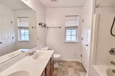 103 Betsy Lane, Summerville, SC 29486 - Photo 23